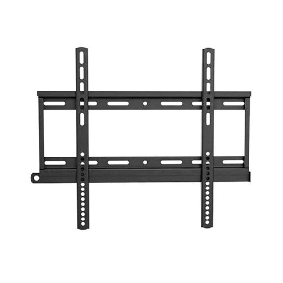 EZYMOUNT TELEVISION FLAT SCREEN WALL BRACKET