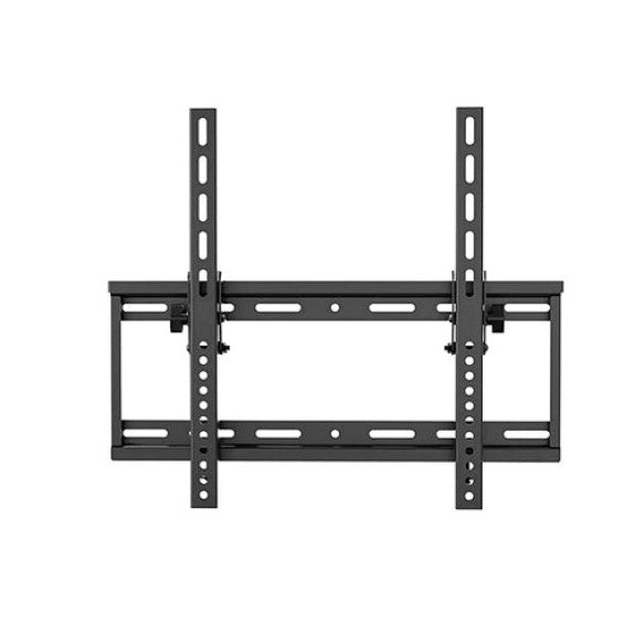EZYMOUNT TELEVISION FLAT SCREEN TILT WALL BRACKET