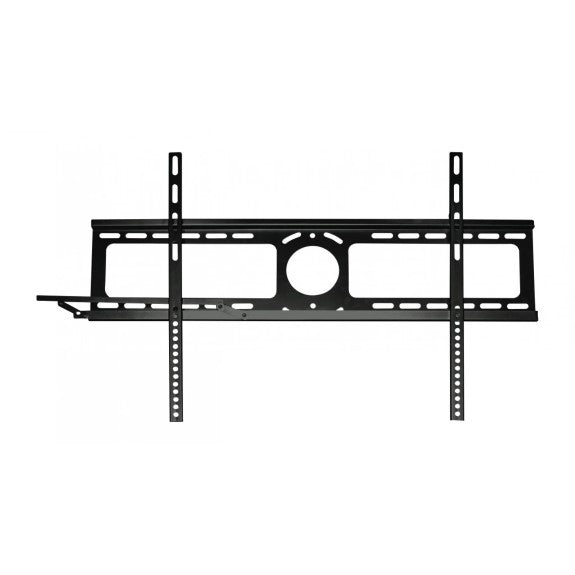 EZYMOUNT TELEVISION FLAT SCREEN WALL BRACKET