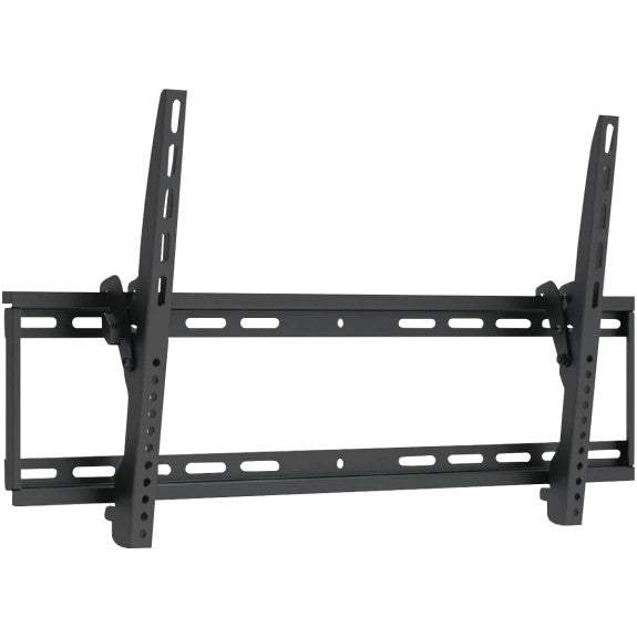 EZYMOUNT TELEVISION FLAT SCREEN WALL BRACKET