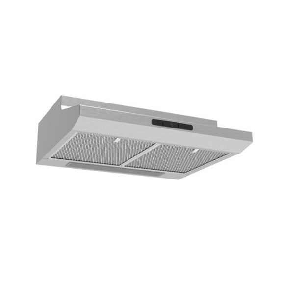 CHEF FIXED RANGEHOOD 60cm