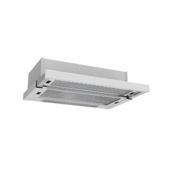 CHEF SLIDEOUT RANGEHOOD 60cm