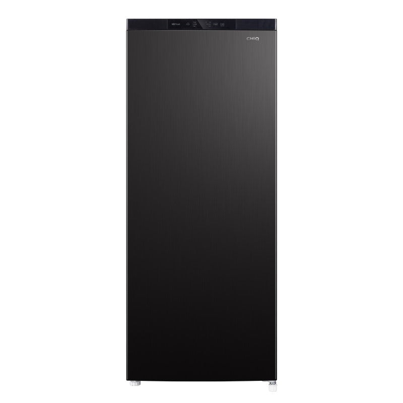 CHIQ NO FROST MULTI FUNCTION FREEZER 122L