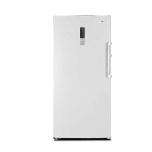 CHIQ HYBRID FREEZER OR FRIDGE 311L