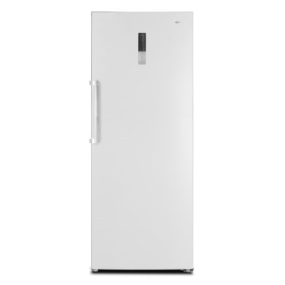 CHIQ HYBRID FREEZER OR FRIDGE 380L