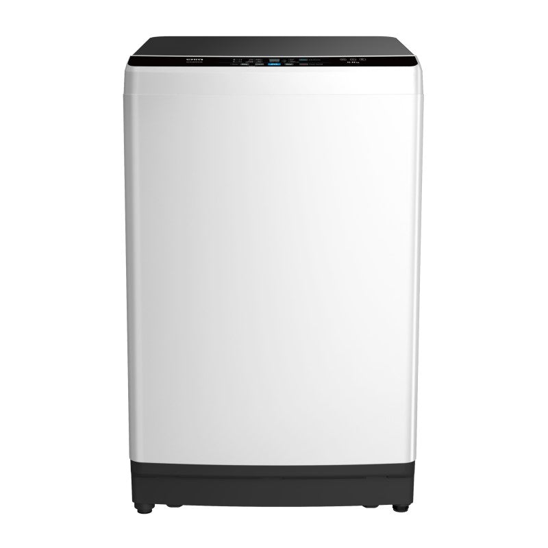 CHIQ TOP LOAD WASHER 8kg