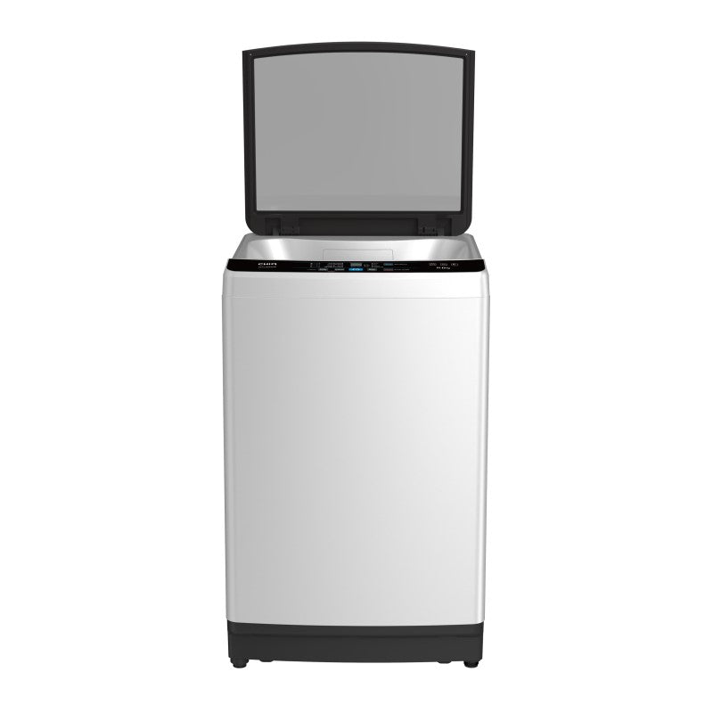 CHIQ TOP LOAD WASHER 8kg