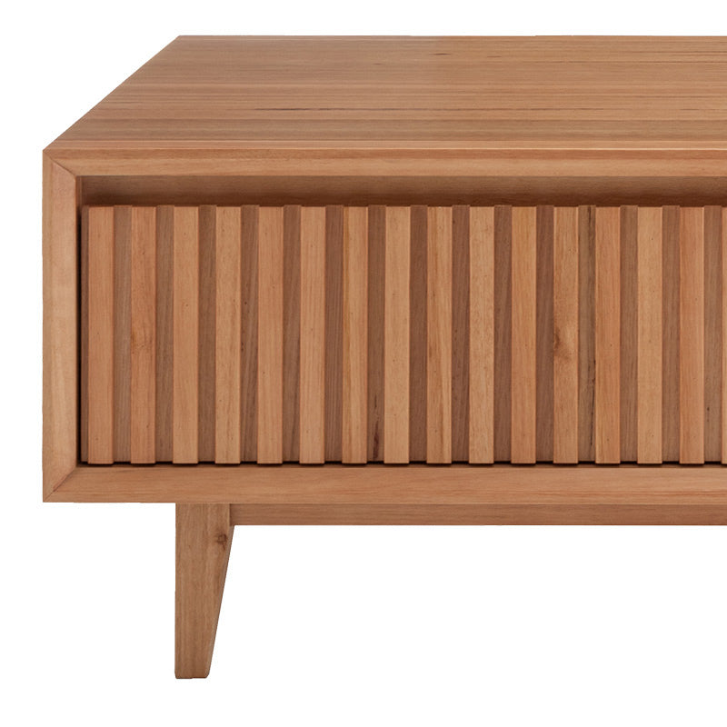 CLEO CLEO COFFEE TABLE - 1300X700 - MESSMATE NATURAL