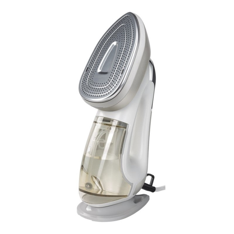 CUISINART STEAM LUX 2 IN 1