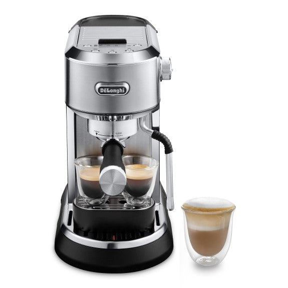 DELONGHI DEDICA MAESTRO
