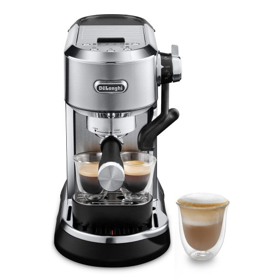 DELONGHI DEDICA MAESTRO PLUS