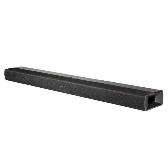 DENON 2.0CH SOUNDBAR