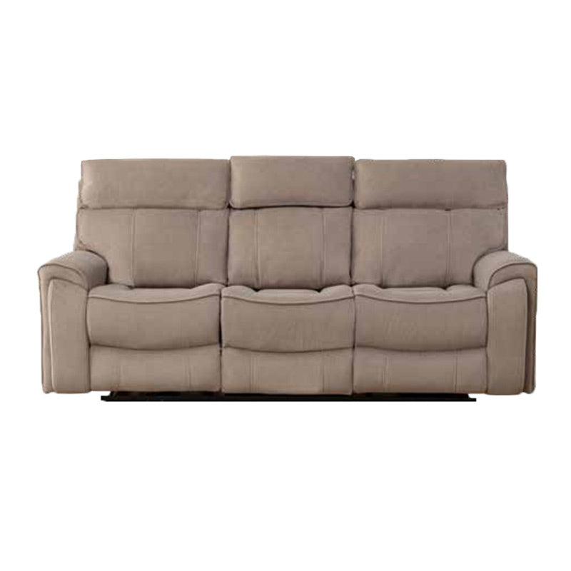 DYNASTY DYNASTY LATTE - VELOUR SUEDE - 3ERER+ER+ER