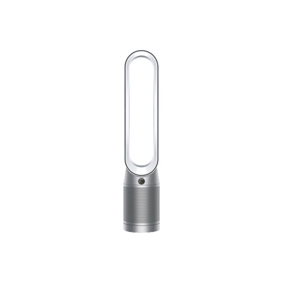 Dyson Purifier Cool Purifying Fan - White/Slver