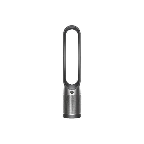Dyson Cool Purifying Tower Fan
