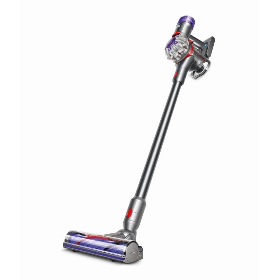 Dyson V8 Handstick Vacuum