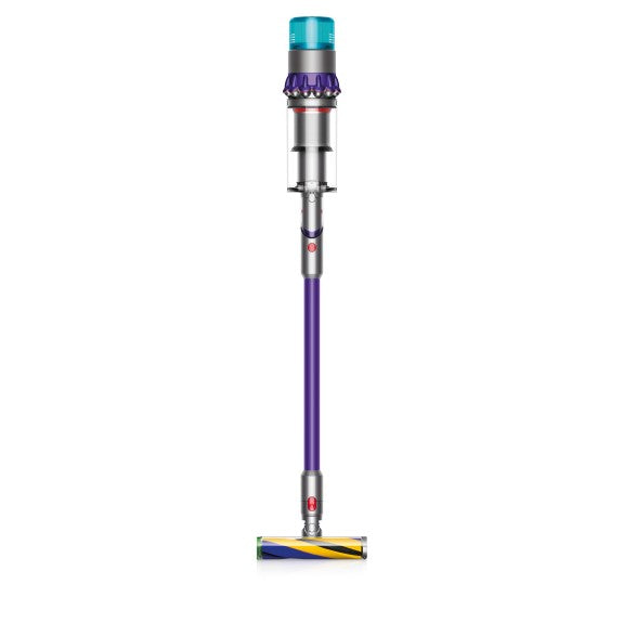 Dyson Outsize Absolute Handstick Vacuum