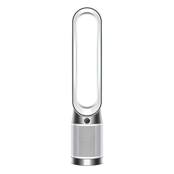 DYSON PURIFIER COOL GEN 1