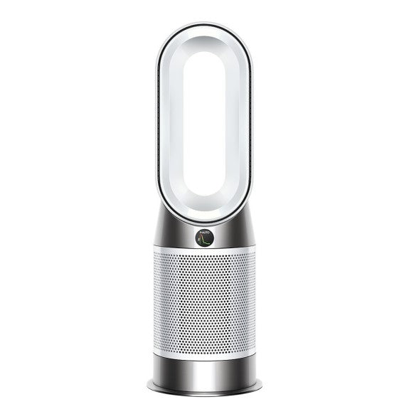 DYSON PURIFIER HOT+COOL GEN1