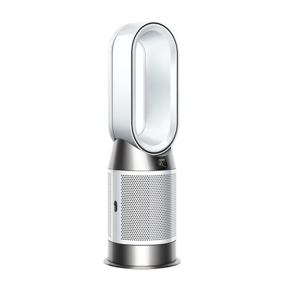 DYSON PURIFIER HOT+COOL GEN1