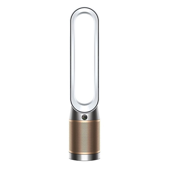 DYSON PURIFIER COOL FORMALDEHYDE (TP09)