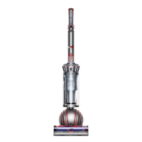 DYSON BALL ANIMAL ORIGIN UPRIGHT VACUUM
