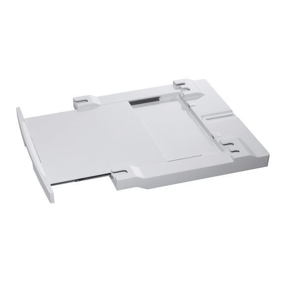 ELECTROLUX LAUNDRY WASHER DRYER STACKING KIT