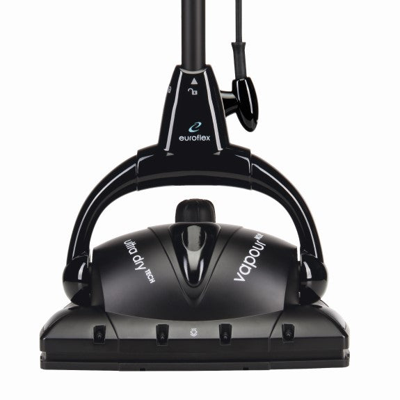 Euroflex Vapour Floor Steam Cleaner
