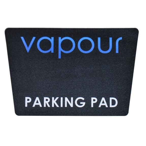 Euroflex Vapour Floor Steam Cleaner