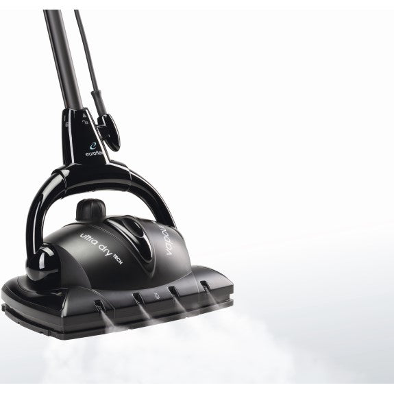 Euroflex Vapour Floor Steam Cleaner