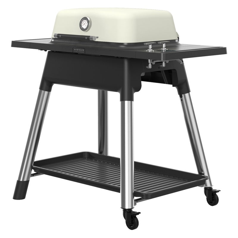 EVERDURE FORCE BBQ 2 BURNER STONE