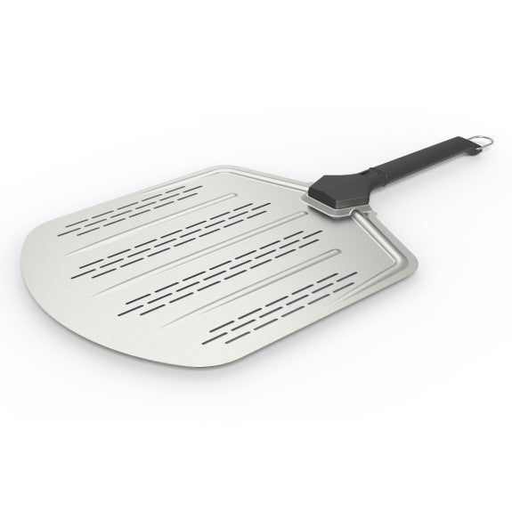 EVERDURE PIZZA PEEL - ALUMINIUM 14-INCH