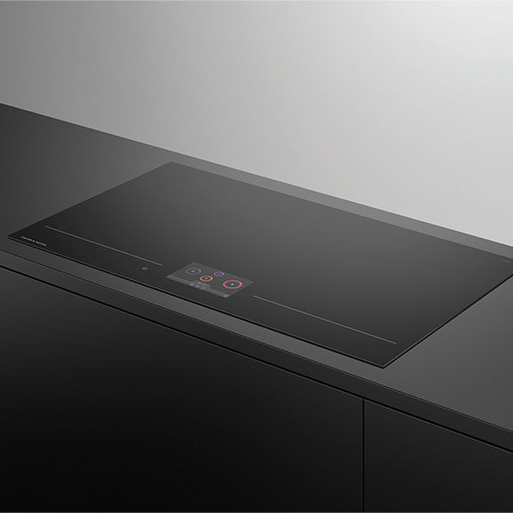 FISHERPAYKEL INDUCTION COOKTOP 92CM