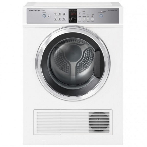 Fisher & Paykel 7kg Vented Clothes Dryer