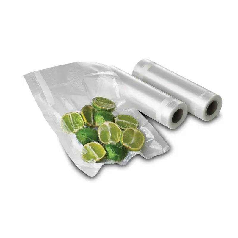 FoodSaver Double Roll - 20CM X 6.7M