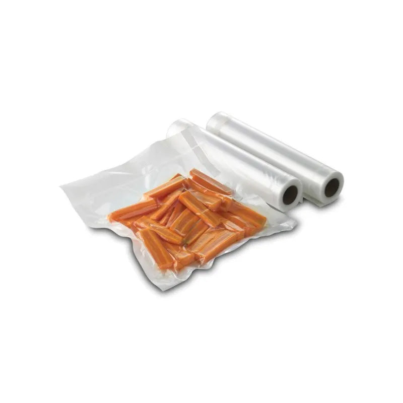 Sunbeam VS0500 FoodSaver