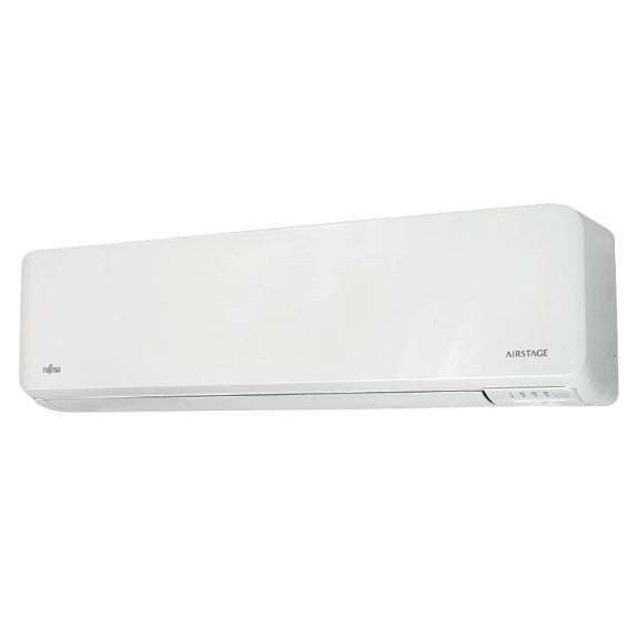 FUJITSU AIR CONDITIONER LIFESTYLE NEXT SPLIT REVERSE INVERTER 7.1/8.0kW