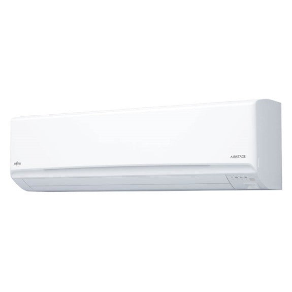 FUJITSU AIR CONDITIONER LIFESTYLE NEXT SPLIT REVERSE INVERTER 8.5/9.0kW