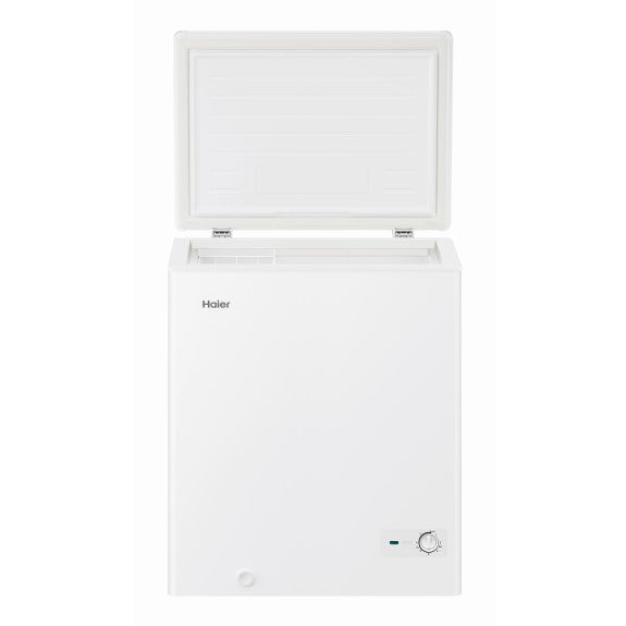 HAIER CHEST FREEZER 194L