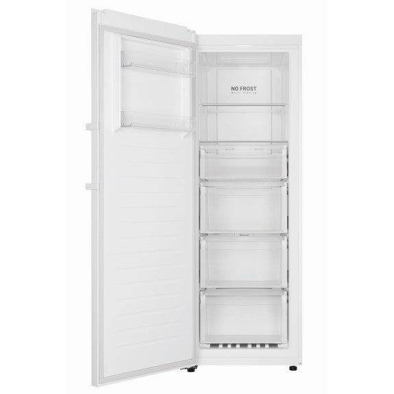 HAIER VERTICAL FREEZER 285L