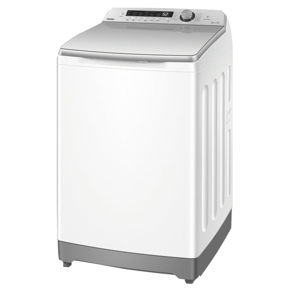 Haier 8kg Top Load Washer