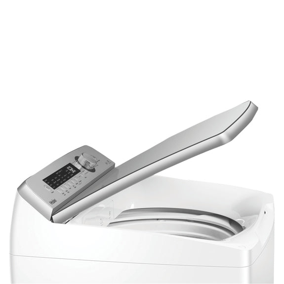 Haier 8kg Top Load Washer