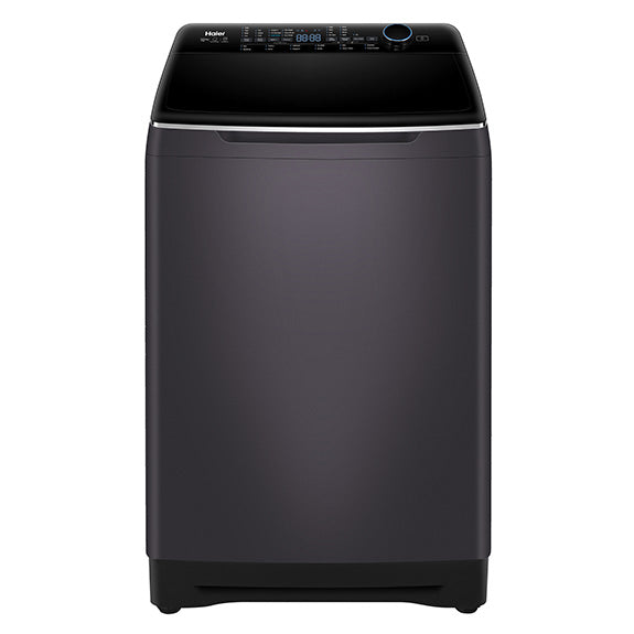HAIER TOP LOAD WASHER 10kg