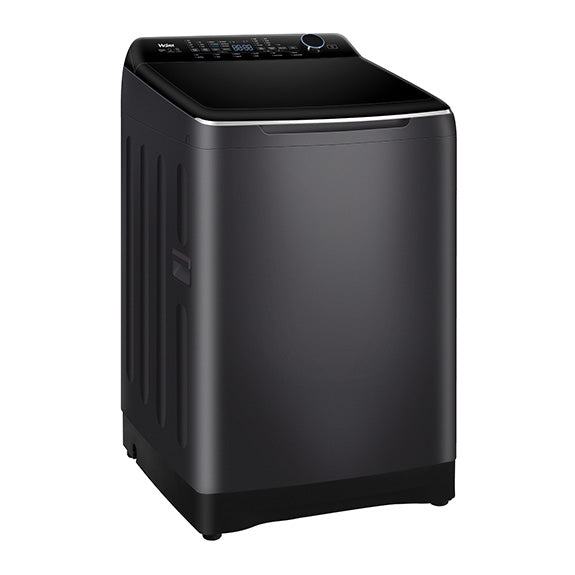 HAIER TOP LOAD WASHER 10kg