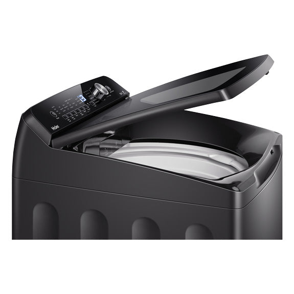 Haier 10kg Top Load Washer
