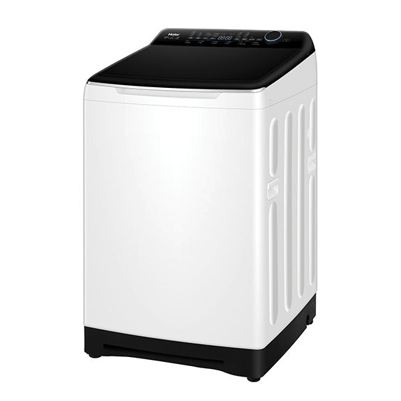 HAIER TOP LOAD WASHER 12kg
