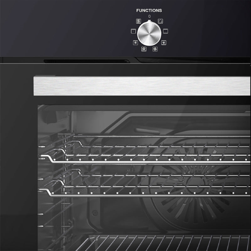 HAIER ELECTRIC OVEN 90cm