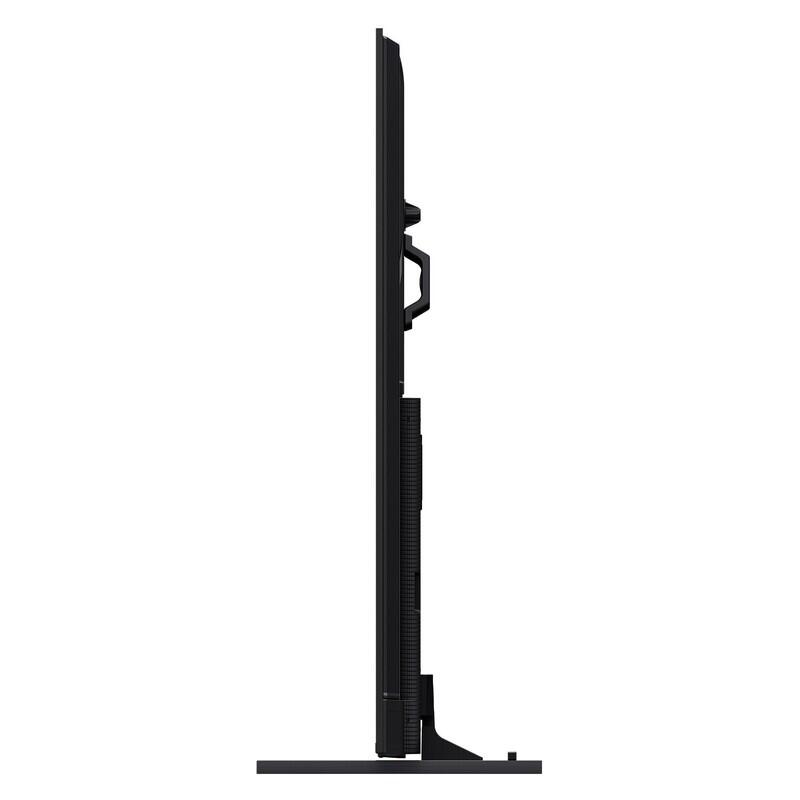 HISENSE 4K Q-LED TELEVISION 100