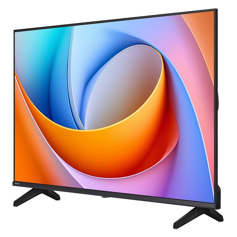 HISENSE A4QAU FULL HD SMART TV 32