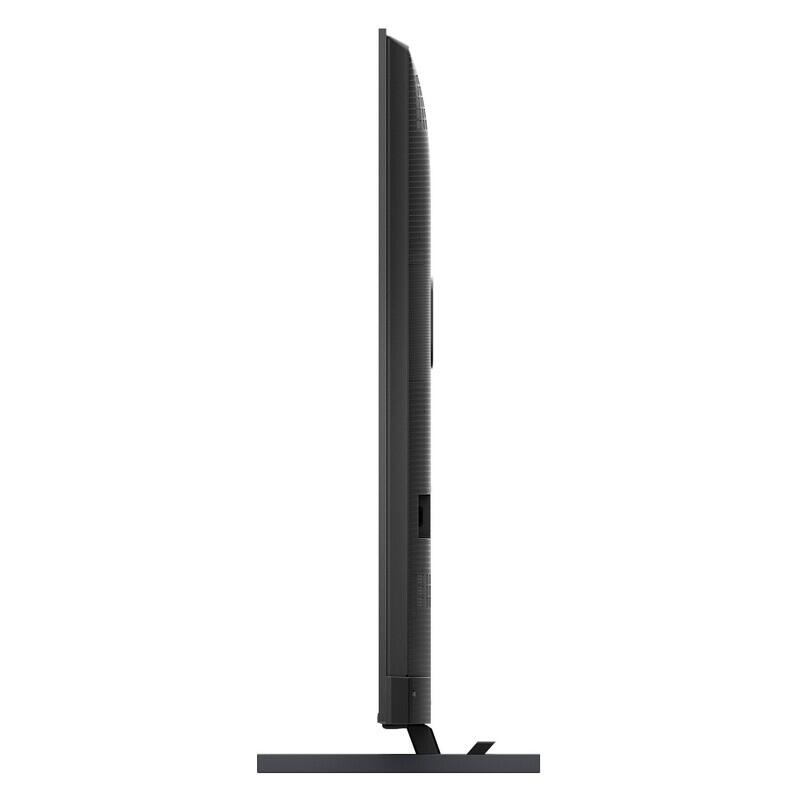 HISENSE 4K QLED MINI-LED PRO SMART TV 55